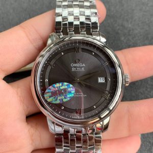 Omega De Ville Super Clone Watch: Premium AAA Replica with Cash on Delivery 1048498779