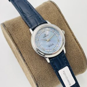 Ladies' Omega De Ville 1:1 Super Clone Watch with Cash on Delivery 1126516034