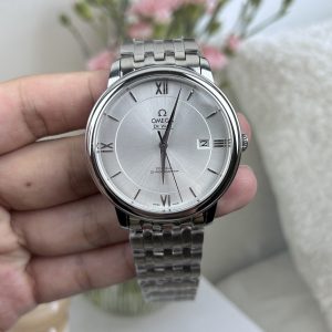 Luxury Omega De Ville Super Clone Watch with Cash on Delivery 1131028802