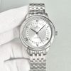 Omega De Ville Super Clone Watch | Premium Luxury Replica with Cash on Delivery 1144504645