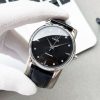 Omega 2025 Super Clone Watch with Cash on Delivery | Luxury Timepiece 1035661966 - front view