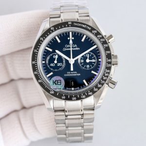 Omega Speedmaster 1:1 Super Clone Watch with Cash on Delivery 1136622288 - front view | Omega