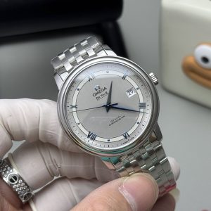 Exquisite Omega De Ville Super Clone Watch with Cash on Delivery 1141931621
