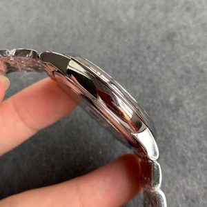 Omega De Ville Super Clone Watch: Premium AAA Replica with Cash on Delivery 1048498779