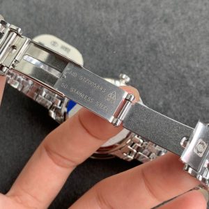 Omega De Ville Super Clone Watch: Premium AAA Replica with Cash on Delivery 1048498779