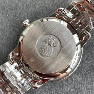 Omega De Ville Super Clone Watch: Premium AAA Replica with Cash on Delivery 1048498779