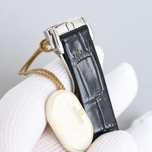 Omega Ladymatic Super Clone Ladies' Automatic Watch with Cash on Delivery 1043586169