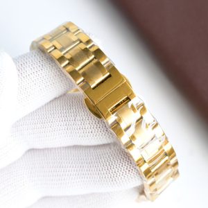 Omega Ladymatic Super Clone & AAA Replica Watch for Women | 2025 1122100293