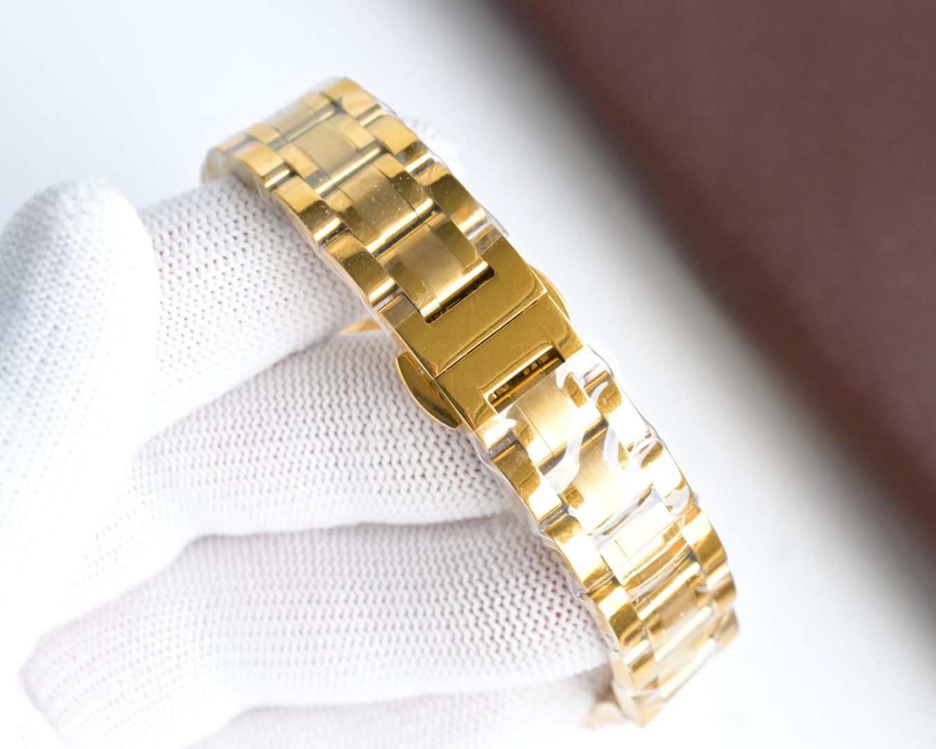 8-279.jpg Omega Ladymatic Super Clone & AAA Replica Watch for Women | 2025 1122100293