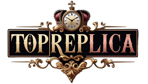 Buy Best Omega Replica Watches Online | Super Clone Omega Australia